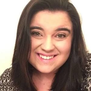 Meet your Posher, Annie